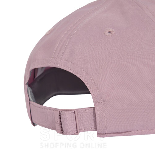 GORRA BASEBALL LIGHT