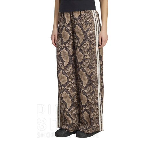PANTALON DEPORTIVO SNAKE