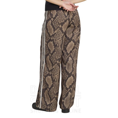 PANTALON DEPORTIVO SNAKE
