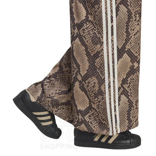 PANTALON DEPORTIVO SNAKE