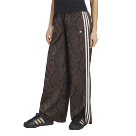 PANTALON DEPORTIVO SNAKE