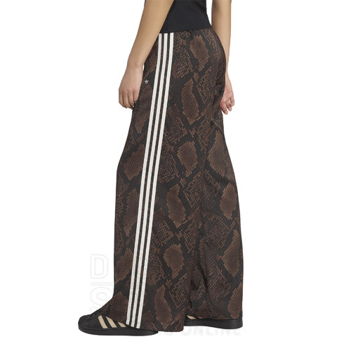 PANTALON DEPORTIVO SNAKE