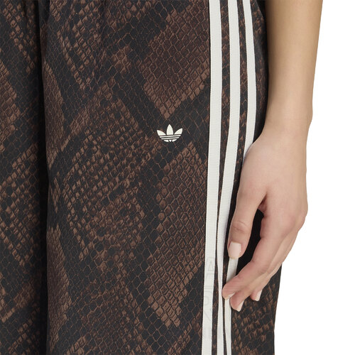 PANTALON DEPORTIVO SNAKE