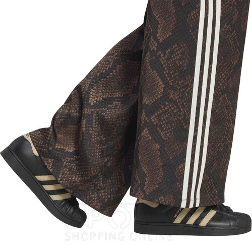 PANTALON DEPORTIVO SNAKE