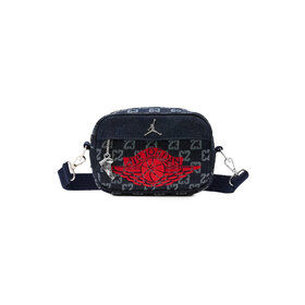 BOLSO JORDAN CAMERA BAG MONOGRAM