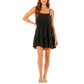 VESTIDO CLASSIC SURF