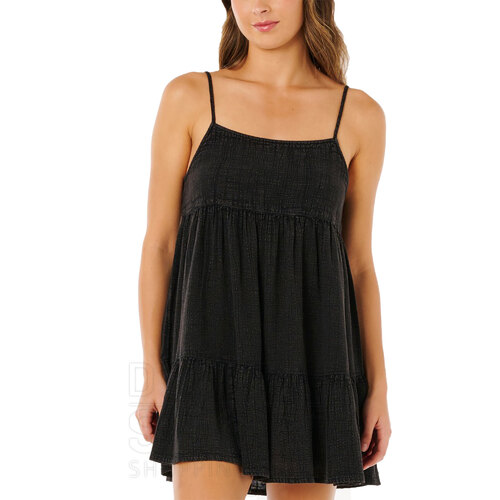VESTIDO CLASSIC SURF