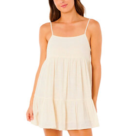 VESTIDO CLASSIC SURF