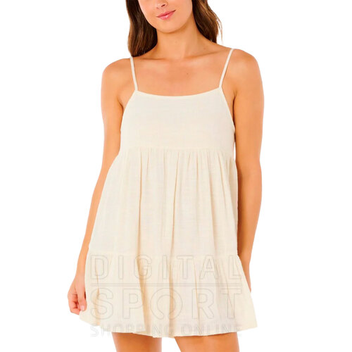 VESTIDO CLASSIC SURF