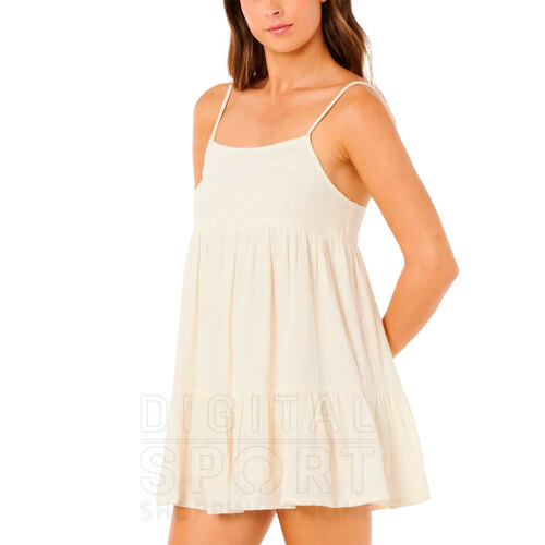VESTIDO CLASSIC SURF
