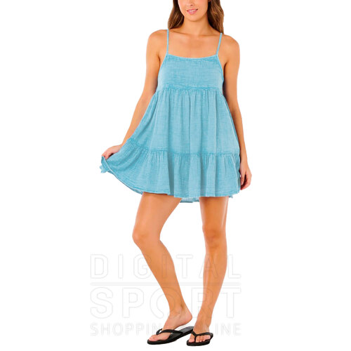 VESTIDO CLASSIC SURF