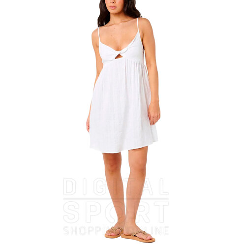 VESTIDO CATALINA