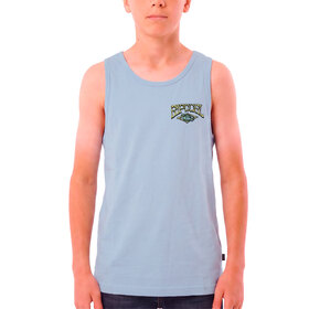 MUSCULOSA PRINT KIDS