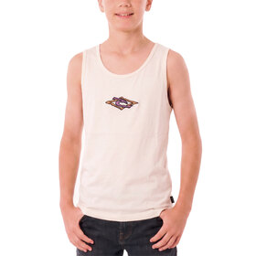 MUSCULOSA PRINT KIDS