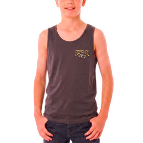 MUSCULOSA PRINT KIDS