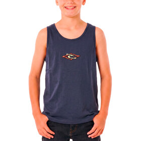 MUSCULOSA PRINT KIDS