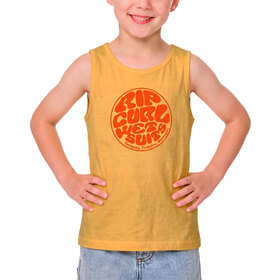 MUSCULOSA WETTY KIDS