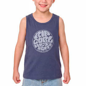MUSCULOSA WETTY KIDS