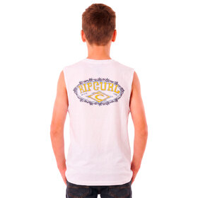 REMERA PRINT KIDS