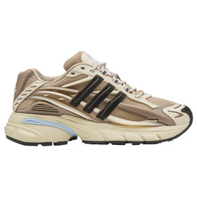 ZAPATILLAS ADISTAR PW JELLYFISH CRYSTALS