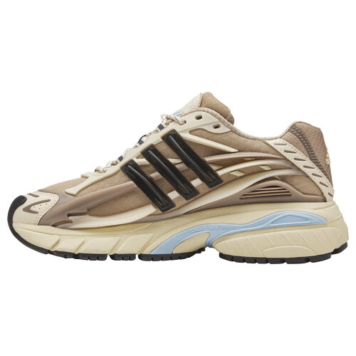 ZAPATILLAS ADISTAR PW JELLYFISH CRYSTALS
