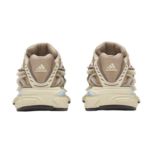 ZAPATILLAS ADISTAR PW JELLYFISH CRYSTALS