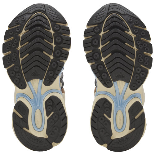 ZAPATILLAS ADISTAR PW JELLYFISH CRYSTALS