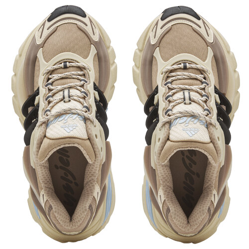ZAPATILLAS ADISTAR PW JELLYFISH CRYSTALS