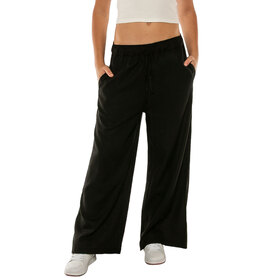 PANTALON BREEZING