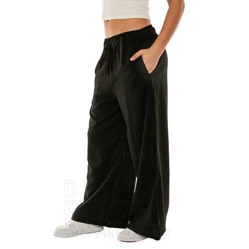PANTALON BREEZING