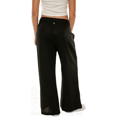 PANTALON BREEZING