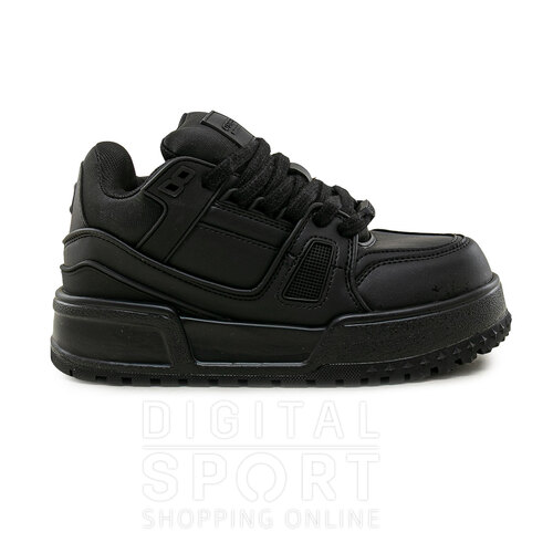 ZAPATILLAS AWAKE