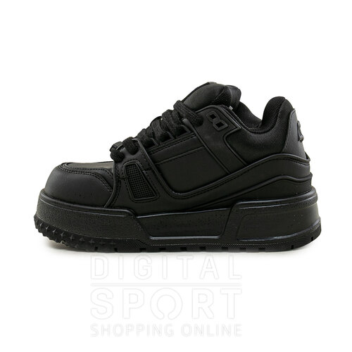 ZAPATILLAS AWAKE