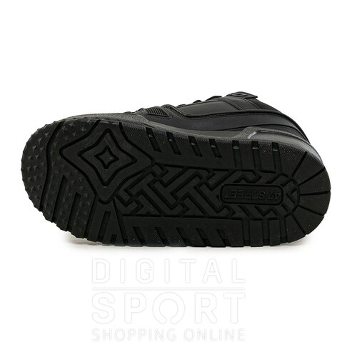 ZAPATILLAS AWAKE