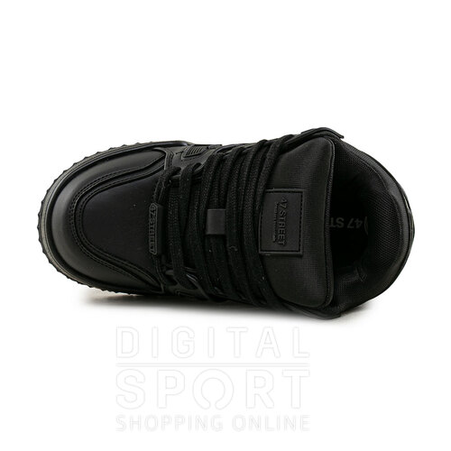 ZAPATILLAS AWAKE