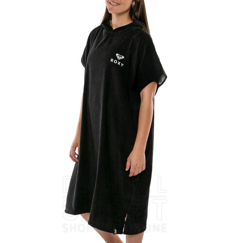 PONCHO SUNNY JOY