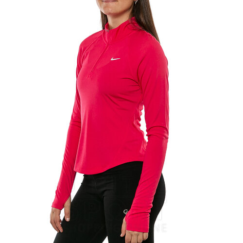 BUZO TEMPO SWOOSH RUN