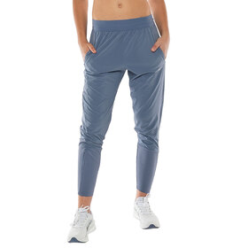 PANTALON SWIFT