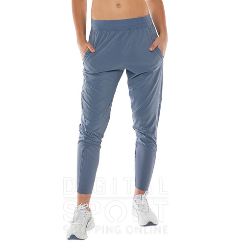PANTALON SWIFT