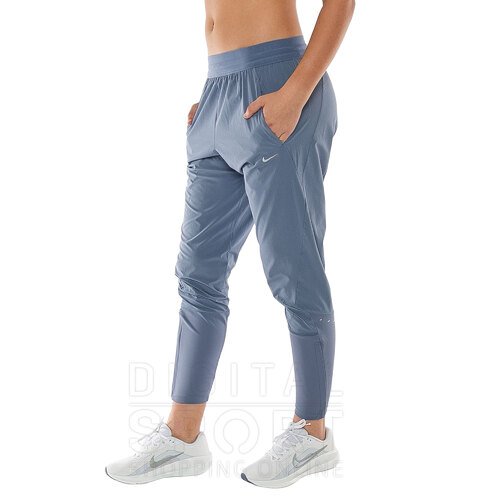 PANTALON SWIFT