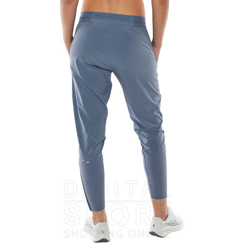 PANTALON SWIFT