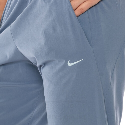 PANTALON SWIFT