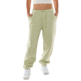 PANTALON JUMPMAN FLEECE