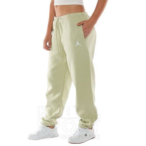 PANTALON JUMPMAN FLEECE
