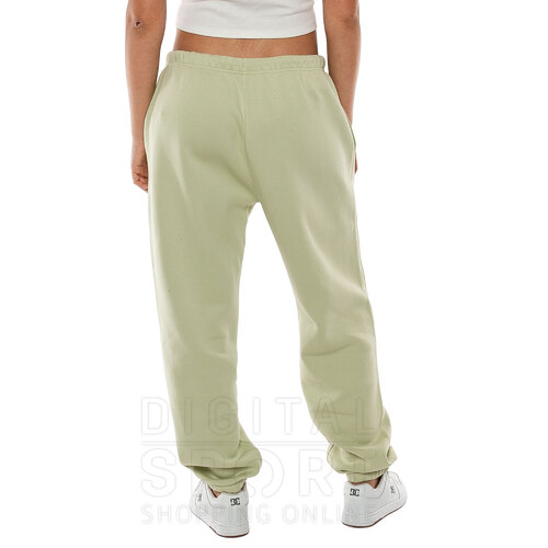 PANTALON JUMPMAN FLEECE