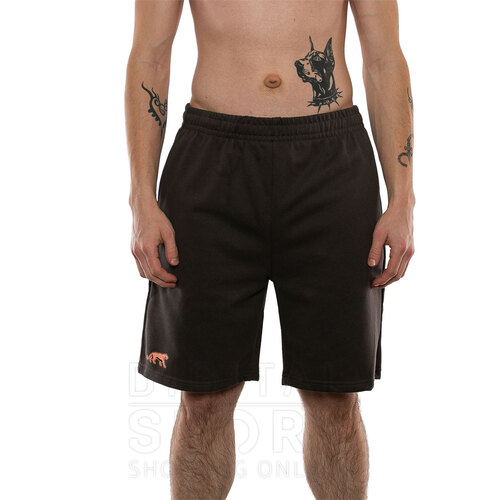 SHORT PUMAS LIFESTYLE