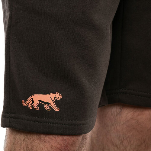 SHORT PUMAS LIFESTYLE