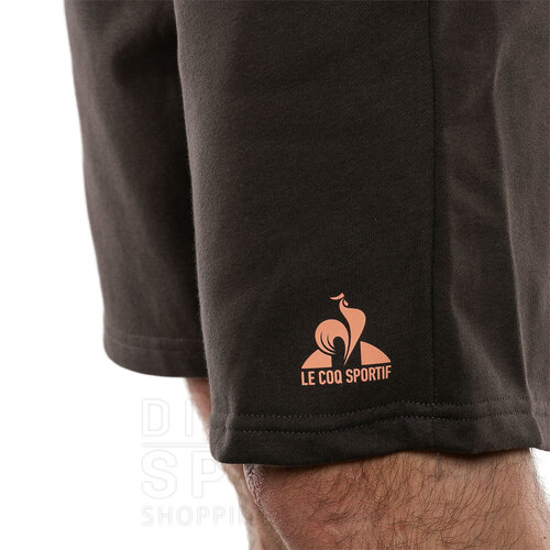 SHORT PUMAS LIFESTYLE