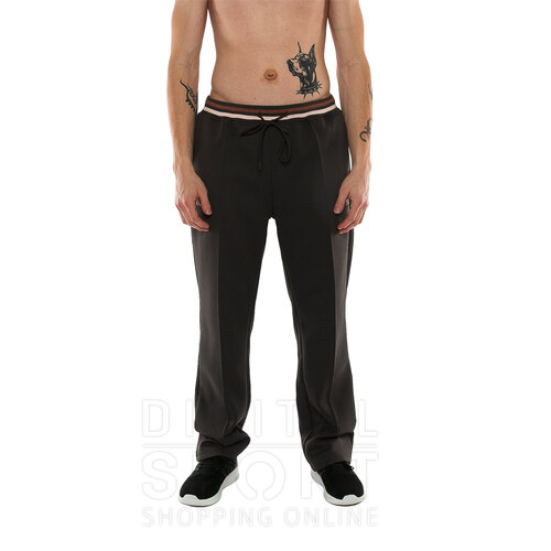 PANTALON PUMAS LIFESTYLE