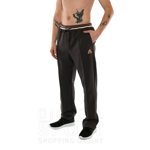PANTALON PUMAS LIFESTYLE